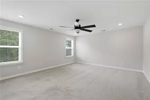 5395 Coltman Dr, Cumming, GA 30028 - Photo 22