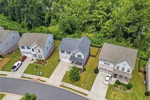 5395 Coltman Dr, Cumming, GA 30028 - Photo 4