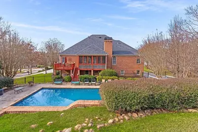 2565 Scarlet Oak Lane, Braselton, GA 30517 - Photo 2
