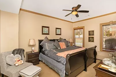 2565 Scarlet Oak Lane, Braselton, GA 30517 - Photo 14