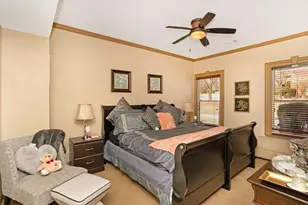 2565 Scarlet Oak Ln, Braselton, GA 30517 - Photo 14