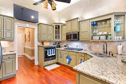 2565 Scarlet Oak Lane, Braselton, GA 30517 - Photo 6