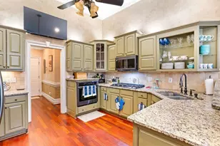 2565 Scarlet Oak Ln, Braselton, GA 30517 - Photo 6