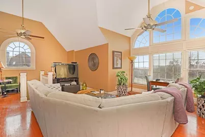2565 Scarlet Oak Lane, Braselton, GA 30517 - Photo 16