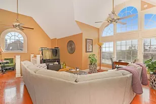 2565 Scarlet Oak Ln, Braselton, GA 30517 - Photo 16