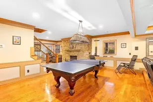 2565 Scarlet Oak Ln, Braselton, GA 30517 - Photo 12