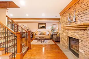 2565 Scarlet Oak Ln, Braselton, GA 30517 - Photo 10