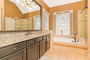 2565 Scarlet Oak Ln, Braselton, GA 30517 - Photo 8