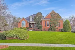 2565 Scarlet Oak Ln, Braselton, GA 30517 - Photo 1