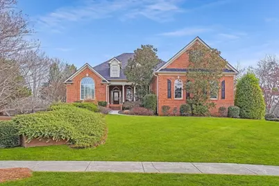 2565 Scarlet Oak Lane, Braselton, GA 30517 - Photo 1