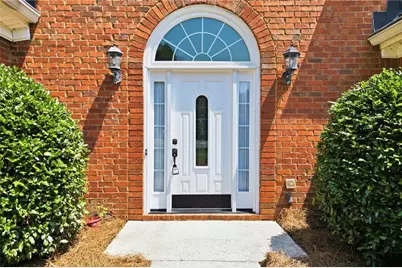 1115 Burlington Court, Suwanee, GA 30024 - Photo 4
