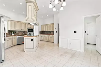 1115 Burlington Court, Suwanee, GA 30024 - Photo 16
