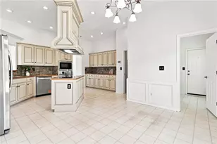 1115 Burlington Ct, Suwanee, GA 30024 - Photo 16
