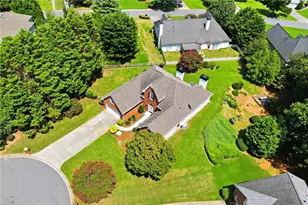 1115 Burlington Ct, Suwanee, GA 30024 - Photo 44