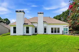 1115 Burlington Ct, Suwanee, GA 30024 - Photo 40