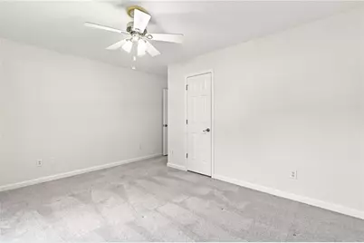 1115 Burlington Court, Suwanee, GA 30024 - Photo 24