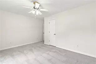 1115 Burlington Ct, Suwanee, GA 30024 - Photo 24