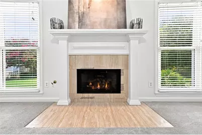 1115 Burlington Court, Suwanee, GA 30024 - Photo 30