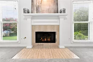 1115 Burlington Ct, Suwanee, GA 30024 - Photo 30