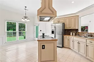 1115 Burlington Ct, Suwanee, GA 30024 - Photo 18
