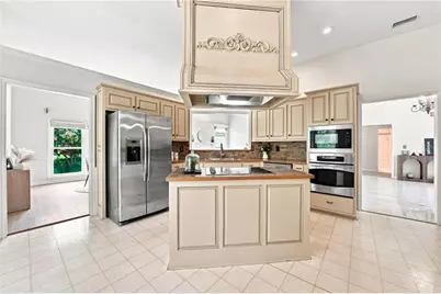 1115 Burlington Court, Suwanee, GA 30024 - Photo 14