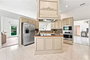1115 Burlington Ct, Suwanee, GA 30024 - Photo 14
