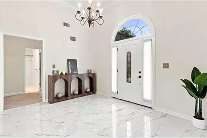 1115 Burlington Court, Suwanee, GA 30024 - Photo 6