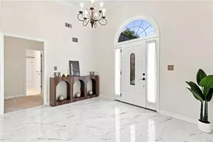 1115 Burlington Ct, Suwanee, GA 30024 - Photo 6