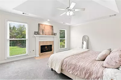 1115 Burlington Court, Suwanee, GA 30024 - Photo 28