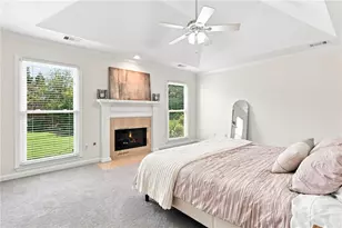 1115 Burlington Ct, Suwanee, GA 30024 - Photo 28