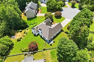 1115 Burlington Ct, Suwanee, GA 30024 - Photo 46