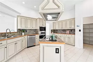 1115 Burlington Ct, Suwanee, GA 30024 - Photo 20