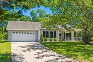 1166 Valentine Ct, Riverdale, GA 30296 - Photo 1