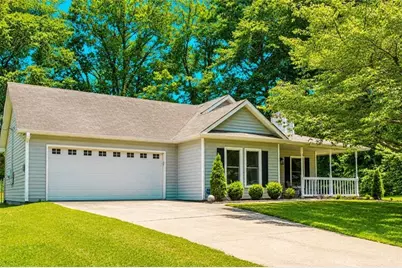 1166 Valentine Court, Riverdale, GA 30296 - Photo 22