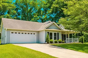 1166 Valentine Ct, Riverdale, GA 30296 - Photo 22