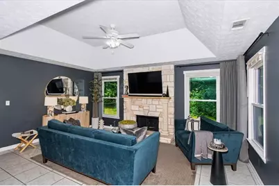 1166 Valentine Court, Riverdale, GA 30296 - Photo 2