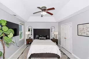 1166 Valentine Ct, Riverdale, GA 30296 - Photo 16