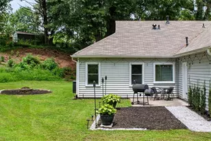 1166 Valentine Ct, Riverdale, GA 30296 - Photo 20