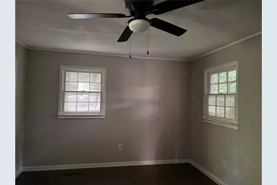 203 Oglesby Bridge Road, Conyers, GA 30094 - Photo 10