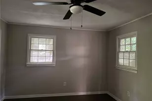 203 Oglesby Bridge Rd, Conyers, GA 30094 - Photo 10