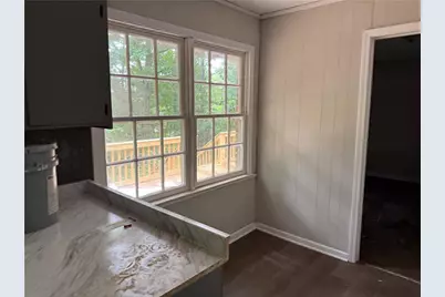 203 Oglesby Bridge Road, Conyers, GA 30094 - Photo 4