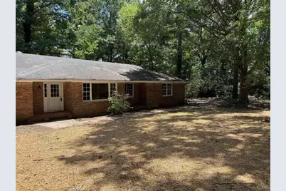 203 Oglesby Bridge Road, Conyers, GA 30094 - Photo 2