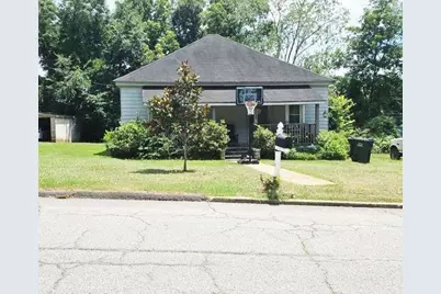 5158 Wheat Street, Covington, GA 30014 - Photo 1