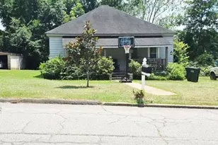 5158 Wheat St, Covington, GA 30014 - Photo 1