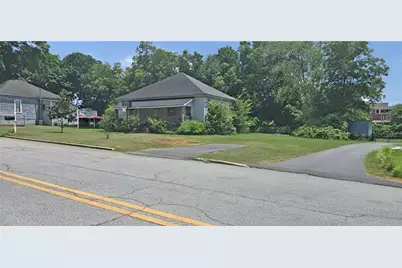 5158 Wheat Street, Covington, GA 30014 - Photo 4
