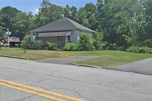 5158 Wheat St, Covington, GA 30014 - Photo 4