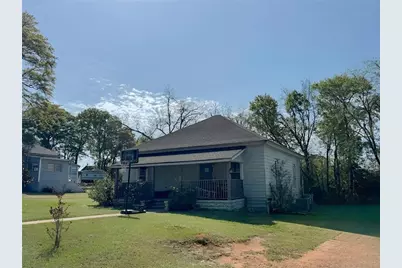 5158 Wheat Street, Covington, GA 30014 - Photo 6