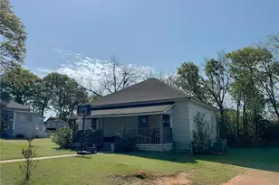 5158 Wheat St, Covington, GA 30014 - Photo 6