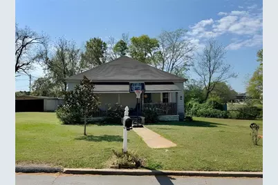 5158 Wheat Street, Covington, GA 30014 - Photo 1