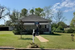 5158 Wheat St, Covington, GA 30014 - Photo 1